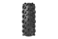 Vittoria Agarro Trail Brwn 60-622/29x2.4 TLR G2