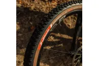 Vittoria Agarro Trail Brwn 60-622/29x2.4 TLR G2