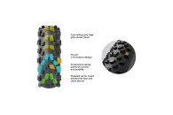 Vittoria Agarro Trail Brwn 60-622/29x2.4 TLR G2