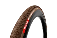 Vittoria Terreno Pro T50 ruskea 40-622
