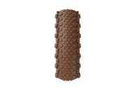Vittoria Terreno Pro T50 ruskea 40-622