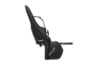 Thule Yepp 2 Maxi - musta