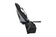 Thule Yepp Nexxt 2 Maxi - monument harmaa