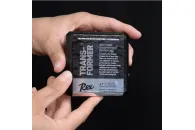 Rex Transformer lisäainepala 40g