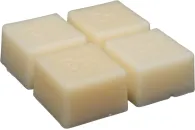 Rex Transformer lisäainepala 40g