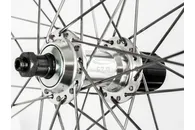 Takakiekko 559 8-10v-kasetti