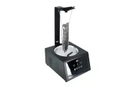Rex Wax Heater Professional -vahauslaitteisto