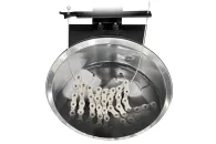 Rex Wax Heater Professional -vahauslaitteisto