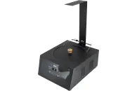 Rex Wax Heater Professional -vahauslaitteisto