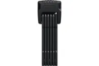Abus Bordo 6500K Granit X-Plus