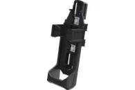 Abus Bordo 6500K Granit X-Plus