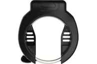 Abus Pro Amparo 4750XL