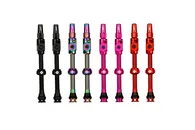 Muc-Off Big Bore Lite 60mm, pari