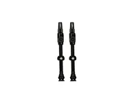 Muc-Off Big Bore Lite 60mm, pari