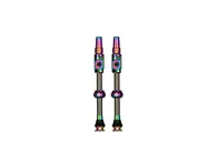 Muc-Off Big Bore Lite 60mm, pari