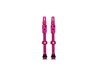 Muc-Off Big Bore Lite 60mm, pari