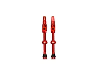 Muc-Off Big Bore Lite 60mm, pari