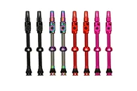 Muc-Off Big Bore Lite 70mm, pari