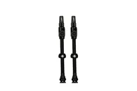 Muc-Off Big Bore Lite 70mm, pari
