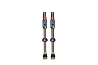Muc-Off Big Bore Lite 70mm, pari