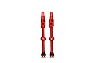 Muc-Off Big Bore Lite 70mm, pari