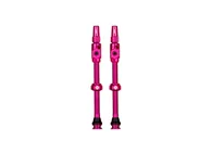 Muc-Off Big Bore Lite 70mm, pari