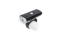 Blackburn Dayblazer 550 etuvalo