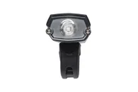 Blackburn Dayblazer 550 etuvalo