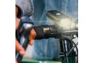 Blackburn Dayblazer 550 etuvalo