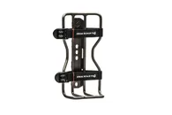 Blackburn Outpost Cage kuormateline