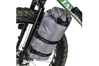 Blackburn Outpost Cage kuormateline