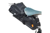 Blackburn Outpost Elite Seat Pack
