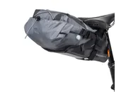 Blackburn Outpost Elite Seat Pack