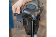 Blackburn Outpost Elite Seat Pack