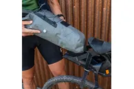 Blackburn Outpost Elite Seat Pack