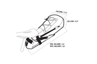 Blackburn Outpost Elite Seat Pack