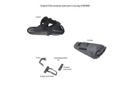 Blackburn Outpost Elite Seat Pack
