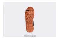 Crankbrothers Stamp Lace