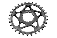 Absoluteblack 1x FSA / Cannondale DM