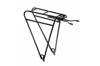 Pelago Commuter Rear Rack