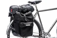 Pelago Commuter Rear Rack