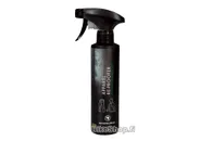 Endura Apparel Re-Proofer 275ml