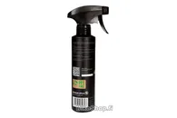 Endura Apparel Re-Proofer 275ml