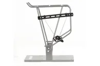 Ortlieb QL3.1 Kiinnitysteline