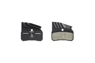 Shimano levyjarrupala N03A XTR/XT/SLX