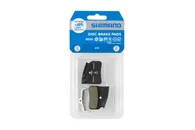 Shimano levyjarrupala N03A XTR/XT/SLX