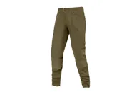 Endura MT500 Spray Trouser