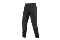 Endura MT500 Spray Trouser