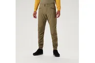 Endura MT500 Spray Trouser