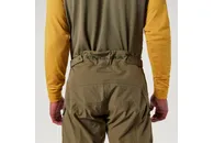 Endura MT500 Spray Trouser